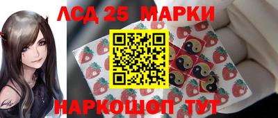 гидра Моздок
