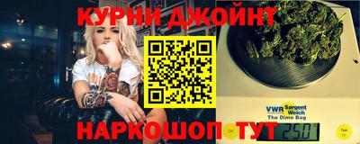 гидра Моздок