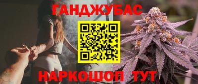 гидра Моздок