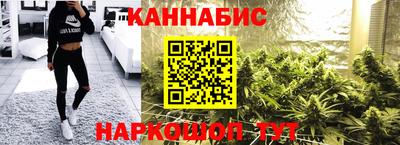 гидра Моздок