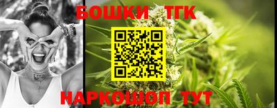 гидропоника Можайск